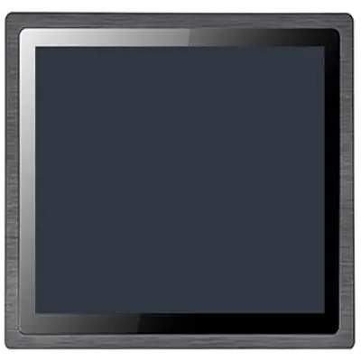 Produktfoto 1 von Wachendorff, WPC002, HMI-Touchscreen, TFT-LCD, 1280 x 1024 pixel, 17 Zoll