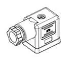 Molex 121064 Ventilsteckverbinder