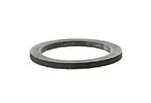 Produktfoto 1 von Molex Kabel-Verlegewerkzeug