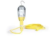 Produktfoto 1 von Molex Glühlampe 120 V Klar / 100 W