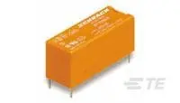 Produktfoto 1 von TE Connectivity 24V dc Spule 1-poliger Wechsler SMD 10A