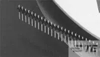 Produktfoto 1 von TE Connectivity 146868-1 Crimp-Werkzeug
