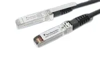 Produktfoto 1 von TE Connectivity 203275 Sensor-Betätigungselementkabel, Gerade Stecker / Gerade, Länge 7 m