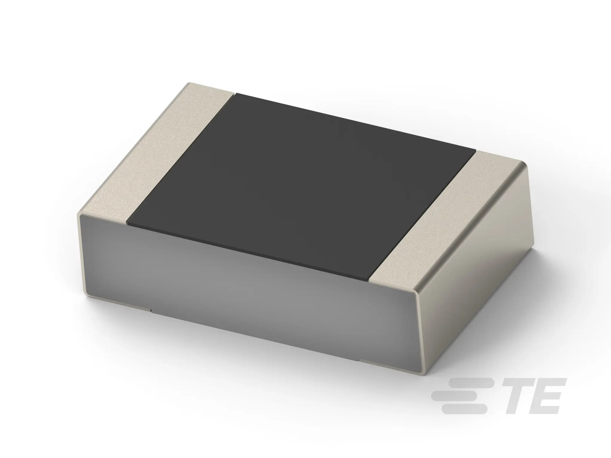 Produktfoto 1 von TE Connectivity CPF Widerstandssortiment, SMD