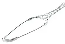 Produktfoto 1 von Molex Kabel-Verlegewerkzeug