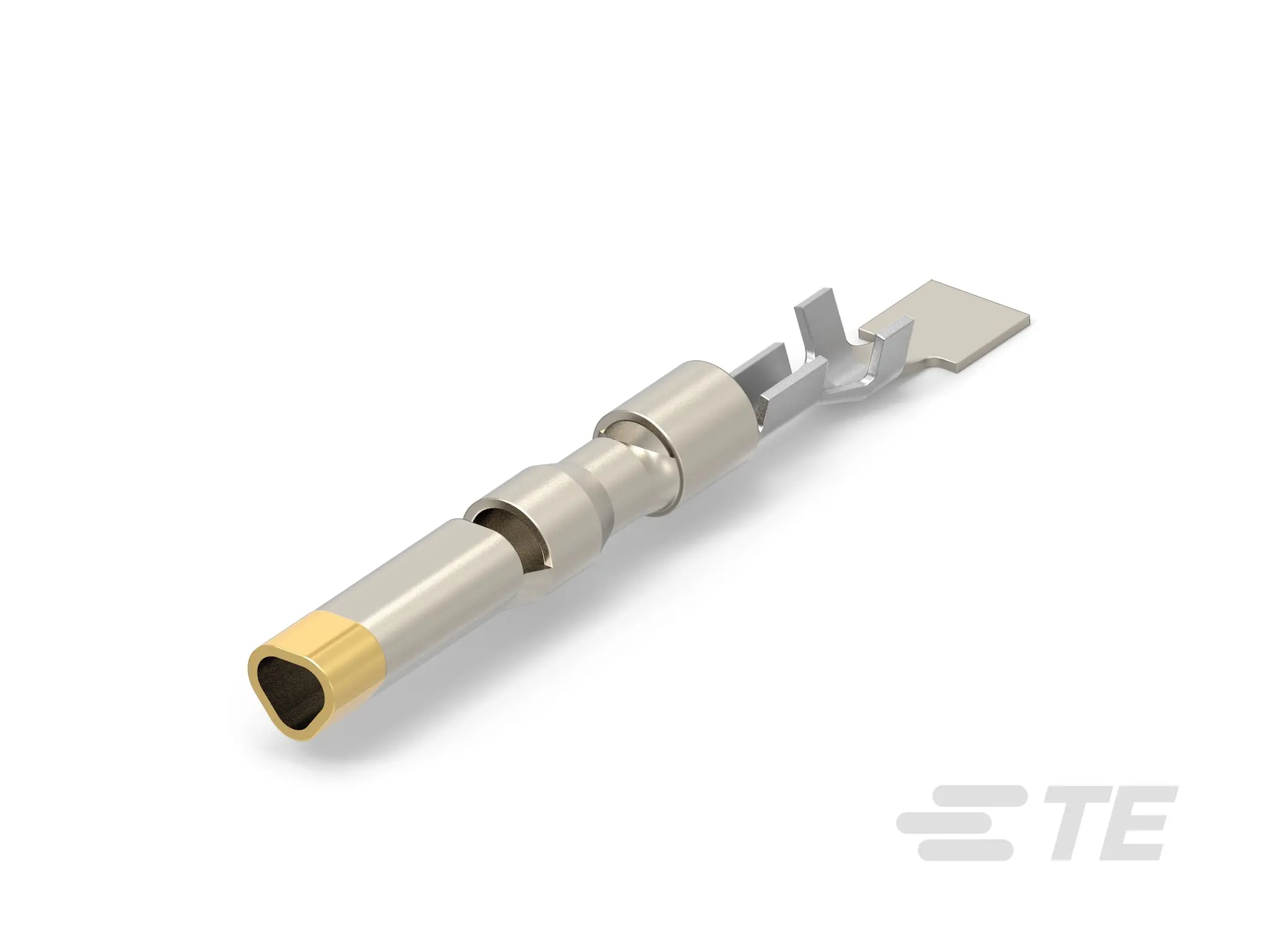 Produktfoto 1 von TE Connectivity 1-794225-0 Schwere Steckverbinder