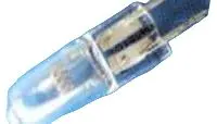 Produktfoto 1 von TE Connectivity Wärmelampen, 220 V