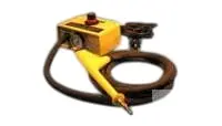 Produktfoto 1 von TE Connectivity 01375 013750-000 Crimp-Werkzeug für Hand-Crimpwerkzeuge