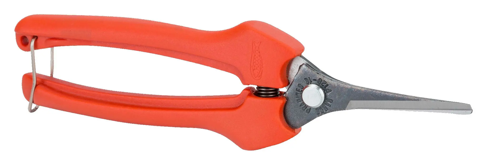 Produktfoto 1 von Bahco 190mm Blechschere für Holz