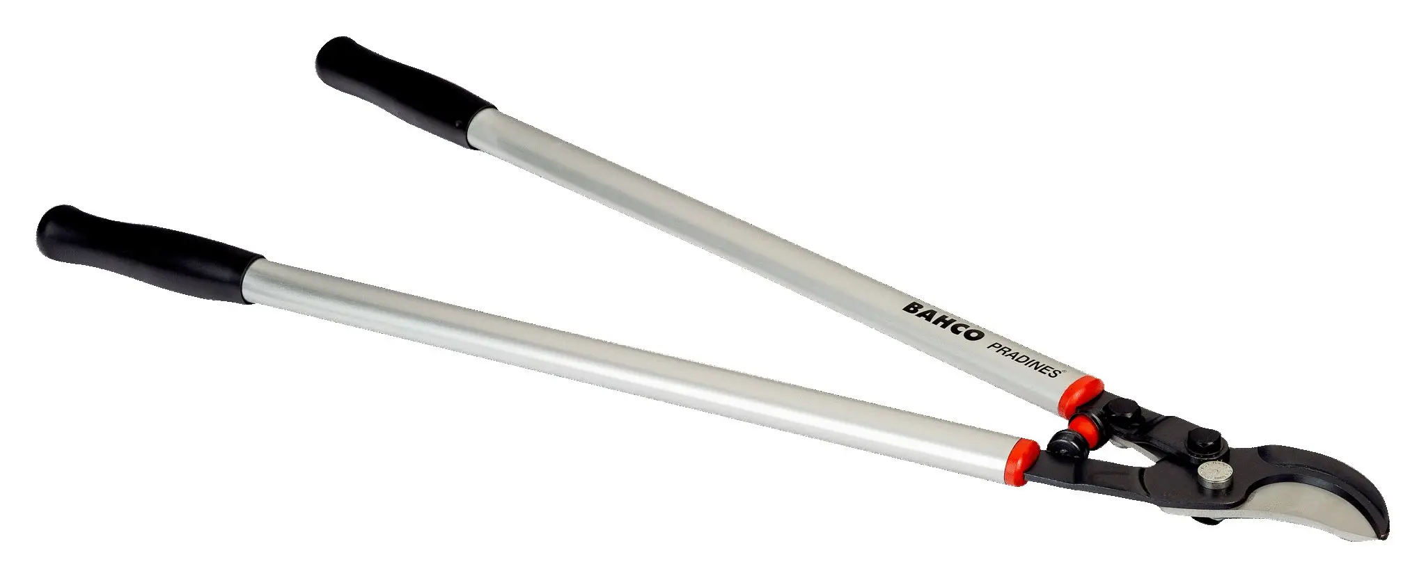 Produktfoto 1 von Bahco 55 mm max. 1.1 kg 600 mm Aluminium