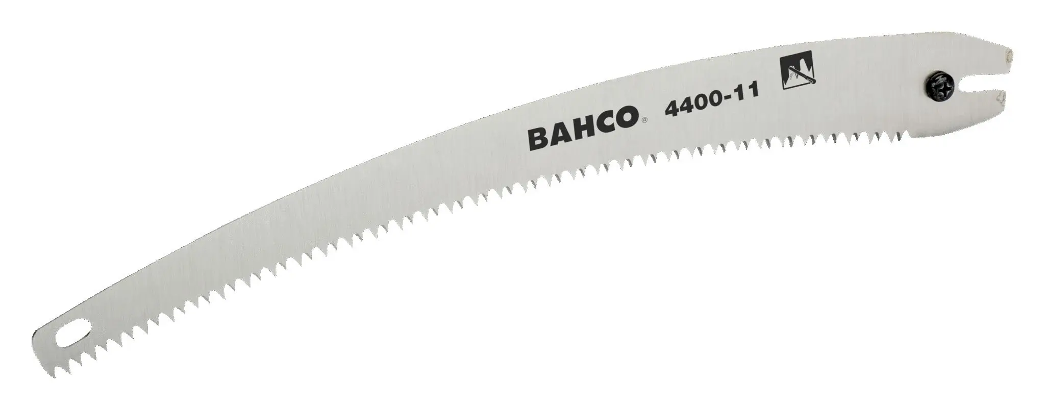 Bahco Holz Säbelsägeblatt Handsägeblatt 6 TPI 360 mm