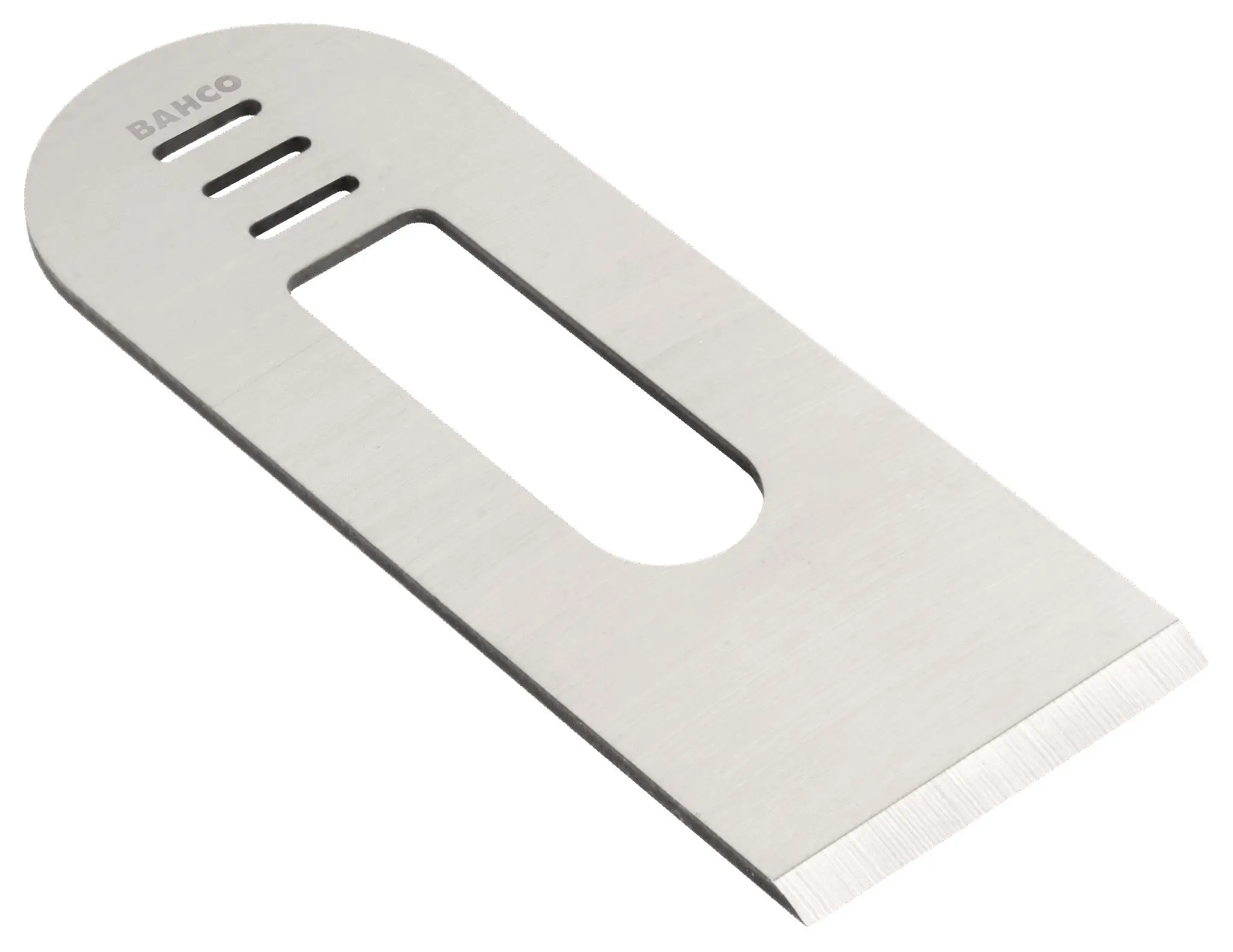 Produktfoto 1 von Bahco Hobel Messer im Lieferumfang enthalten