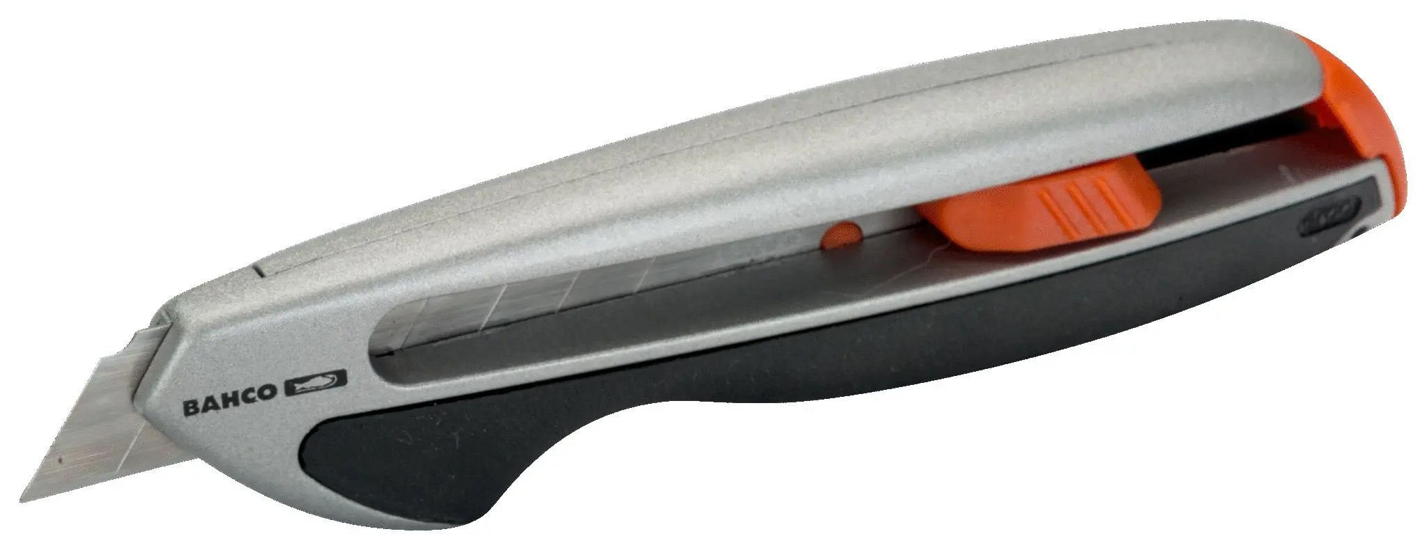 Produktfoto 1 von Bahco KE18 Messer, Allzweck / Aluminium Griff, Länge 161mm, 120 g
