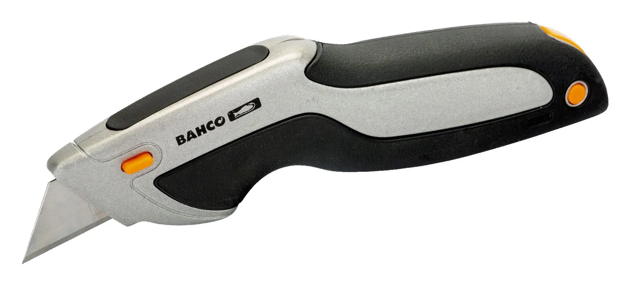 Produktfoto 1 von Bahco 6 KEFU Messer, Allzweck, Länge 170 mm, 140 g