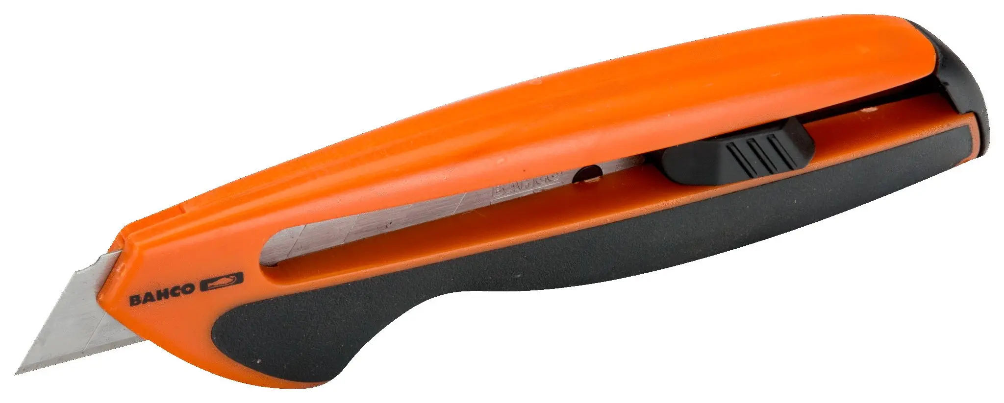 Bahco 160 mm, Stahl Klinge