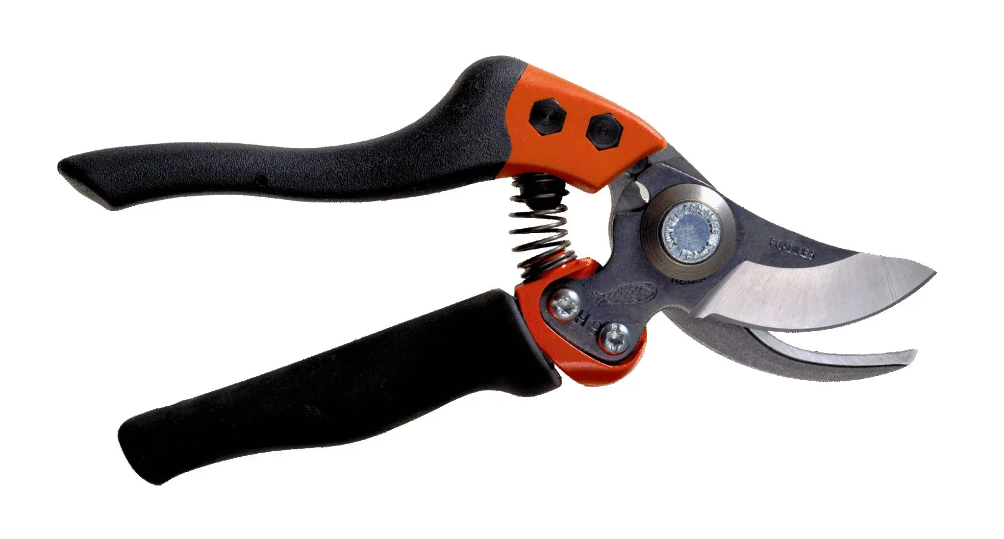 Produktfoto 1 von Bahco 15 mm max. 284 g Elastomer