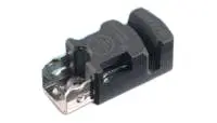 Produktfoto 1 von TE Connectivity 1954381 Solarsteckverbinder Anschluss 6 to 2 mm²