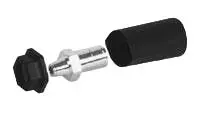 Produktfoto 1 von TE Connectivity HF13 Crimp-Hülse für Hochbelastbare Steckverbinder