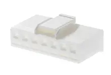 Produktfoto 1 von Molex 51067 Buchse Steckverbindergehäuse 3.5 mm, 9-polig / 2-reihig
