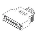 Produktfoto 1 von Molex 52316 Käfig Anschluss für Steckbarer E/A-Steckverbinder