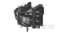 Produktfoto 1 von TE Connectivity KA Elektromechanisches Interfacerelais