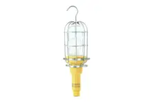 Produktfoto 1 von Molex Glühlampe 120 V Klar / 100 W