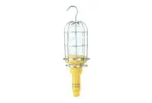 Produktfoto 1 von Molex Glühlampe 120V Klar / 100 W