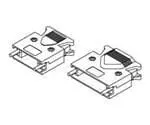 Produktfoto 1 von Molex 54331 Käfig Anschluss für Steckbarer E/A-Steckverbinder