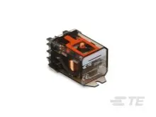 Produktfoto 1 von TE Connectivity RM835730 Elektromechanisches Interfacerelais
