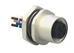 Produktfoto 1 von TE Connectivity T4171 Rundsteckverbinderkontakt Stecker Größe M12