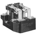 Produktfoto 1 von TE Connectivity PRD Überlastrelais