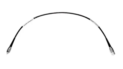 Produktfoto 1 von Keysight Technologies Halbstarres Kabel für Analysator Test Port