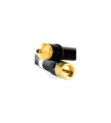 Produktfoto 1 von Keysight Technologies Flexibles Kabel für Analysator Test Port