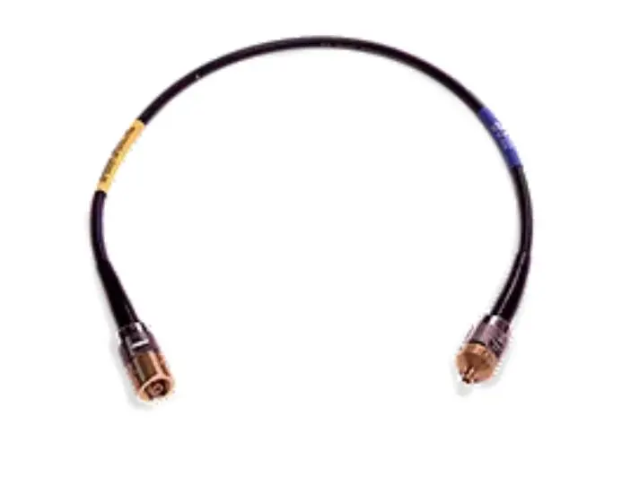 Produktfoto 1 von Keysight Technologies Flexibles Kabel für Analysator Test Port