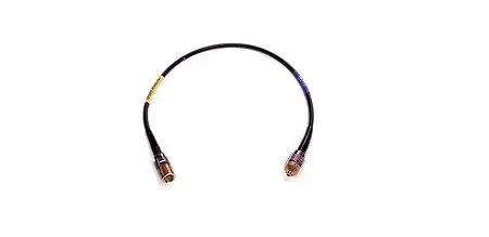 Produktfoto 1 von Keysight Technologies Halbstarres Kabel für Analysator Test Port