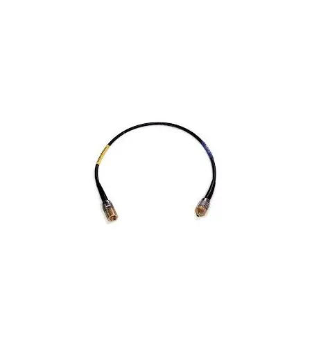 Produktfoto 1 von Keysight Technologies Halbstarres Kabel für Analysator Test Port