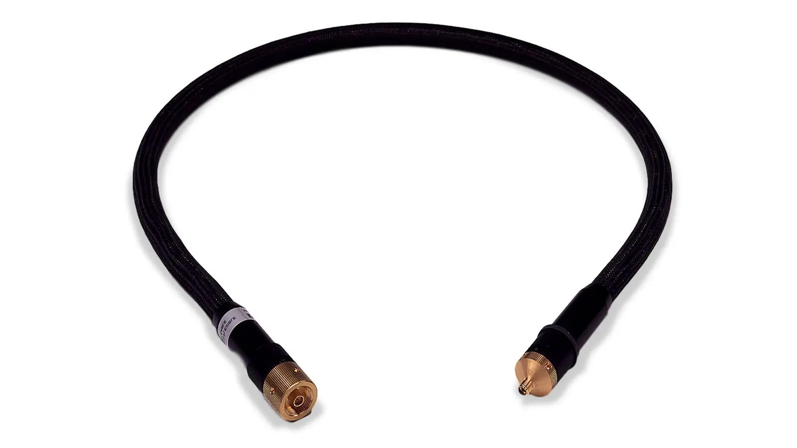 Produktfoto 1 von Keysight Technologies Flexibles Kabel für Analysator Test Port