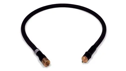 Produktfoto 1 von Keysight Technologies Flexibles Kabel für Analysator Test Port