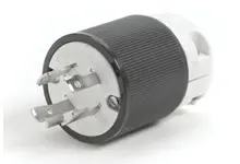 Produktfoto 1 von Molex 1301450019 Kontakteinsatz