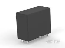 Produktfoto 1 von TE Connectivity 1415430-3 Elektromechanisches Interfacerelais