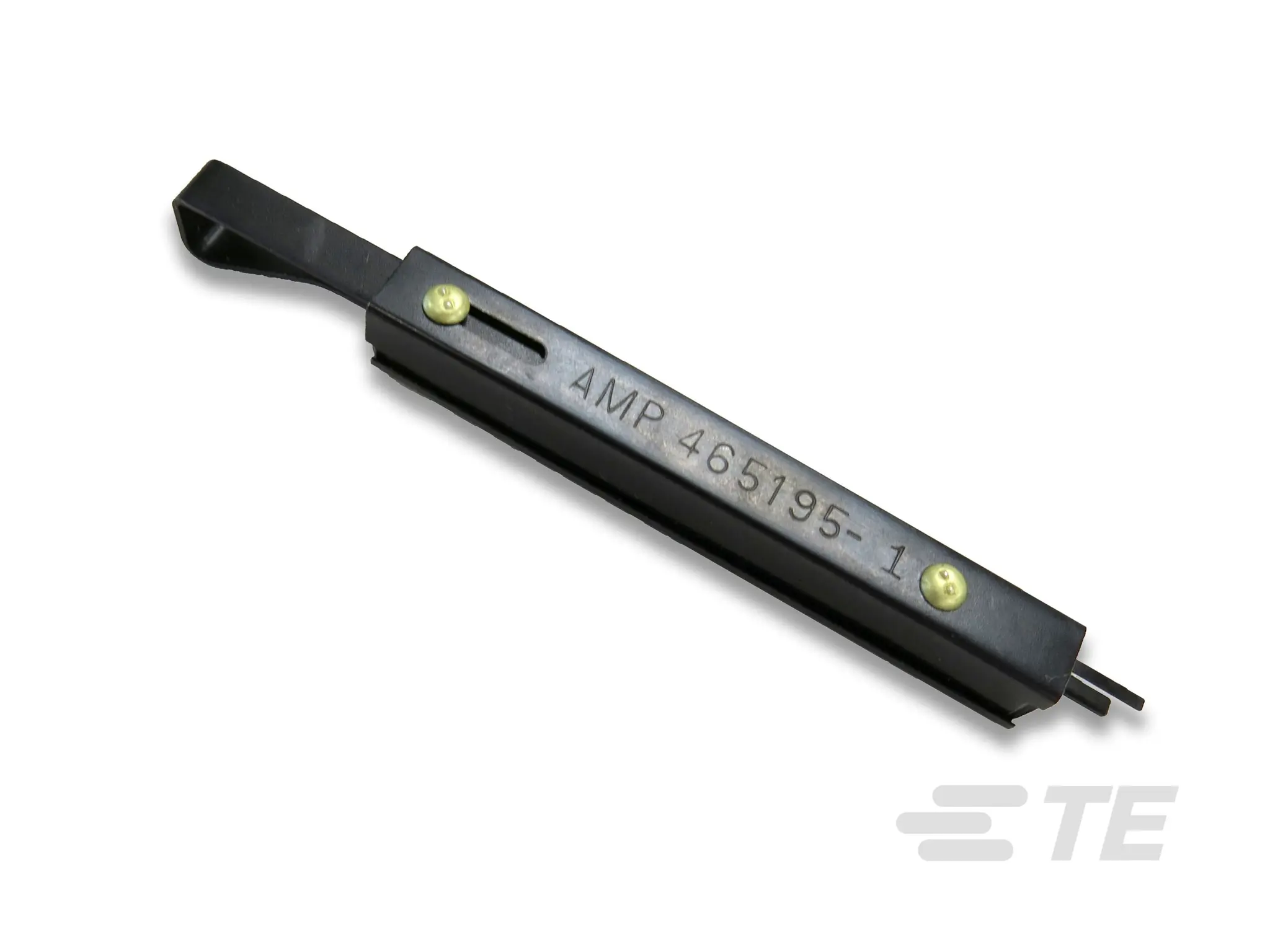 Produktfoto 1 von TE Connectivity AMP Einfüge- und Entnahmewerkzeug