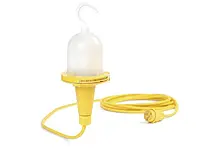 Produktfoto 1 von Molex Glühlampe 120 V Klar / 100 W
