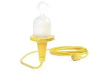 Produktfoto 1 von Molex Glühlampe 120V Klar / 100 W