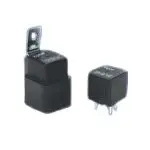 Produktfoto 1 von TE Connectivity VF28 Elektromechanisches Interfacerelais