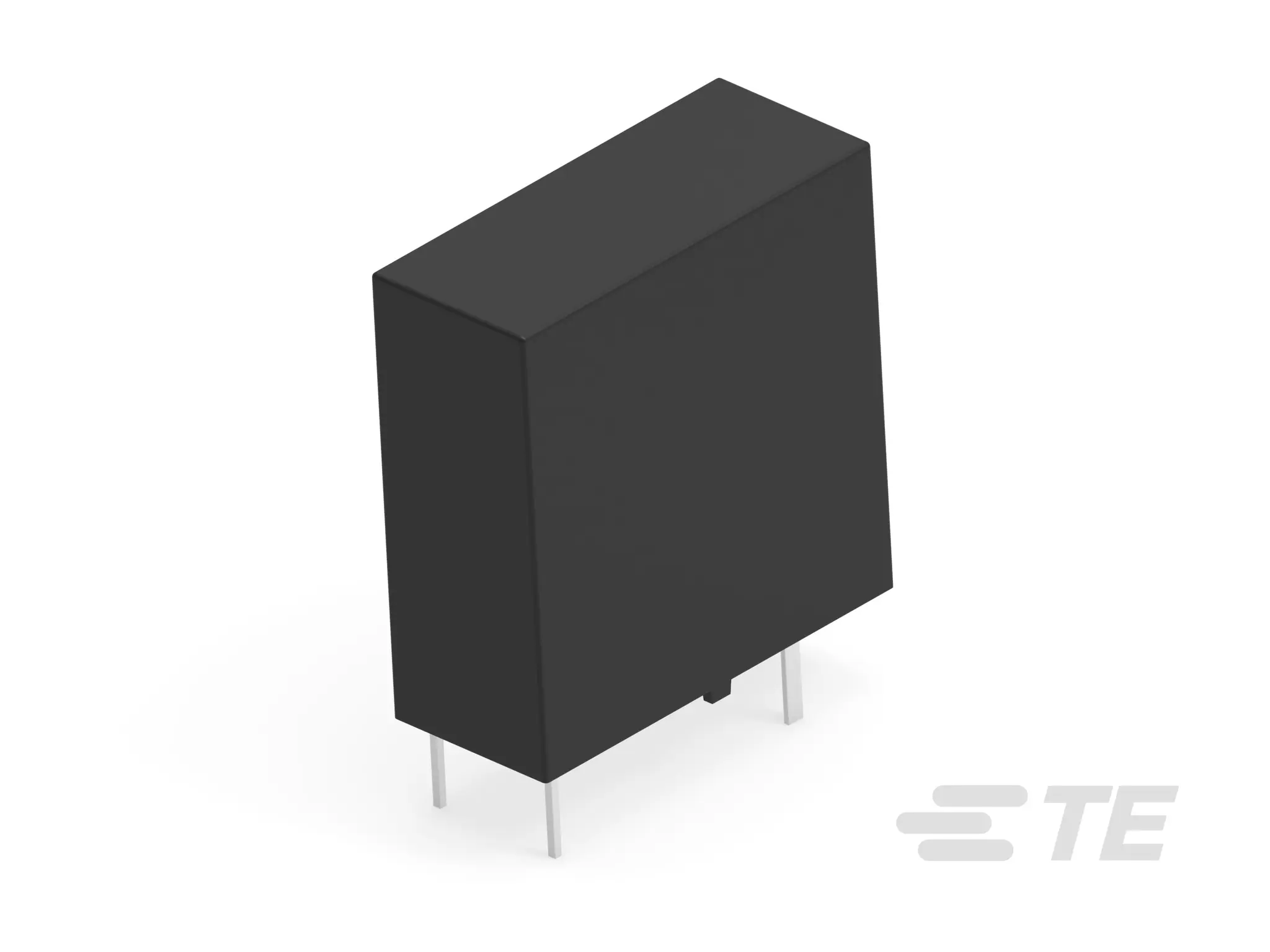 TE Connectivity SDT Leistungsrelais 12V dc Spule 1 Schließer Oberfläche 6A