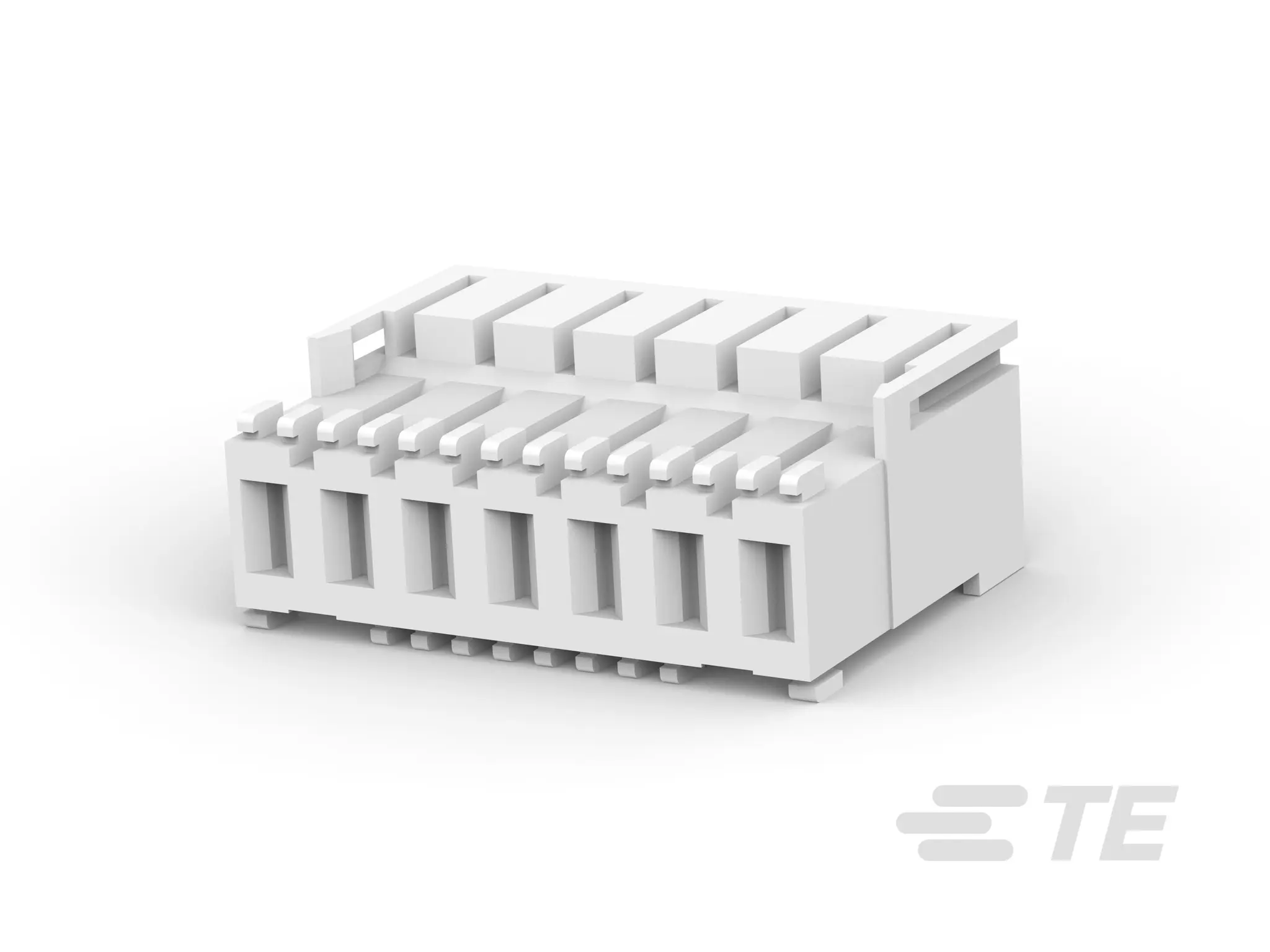 Produktfoto 1 von TE Connectivity 139435 Elektromechanisches Interfacerelais Kabel