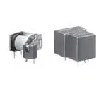 Produktfoto 1 von TE Connectivity T90N5D42 Elektromechanisches Interfacerelais 24V