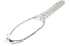 Produktfoto 1 von Molex Kabel-Verlegewerkzeug