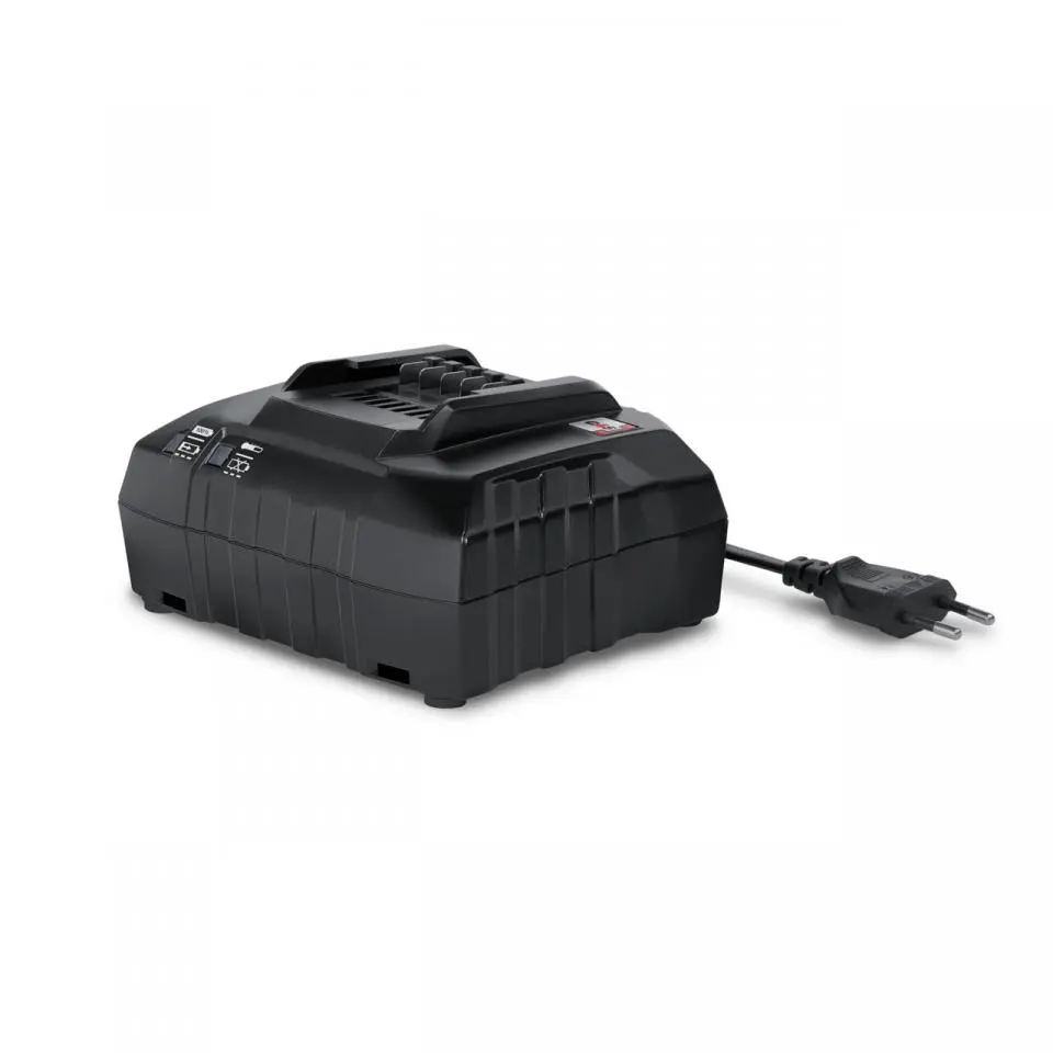 Produktfoto 1 von Steinel Akku, 18 V / 8 Ah Heißluftpistole