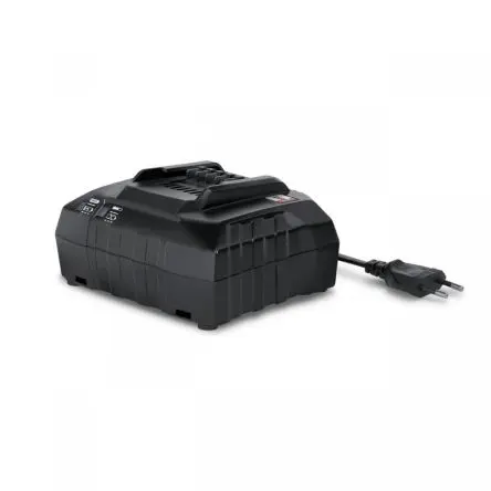 Produktfoto 1 von Steinel Akku, 18V / 8 Ah Heißluftpistole
